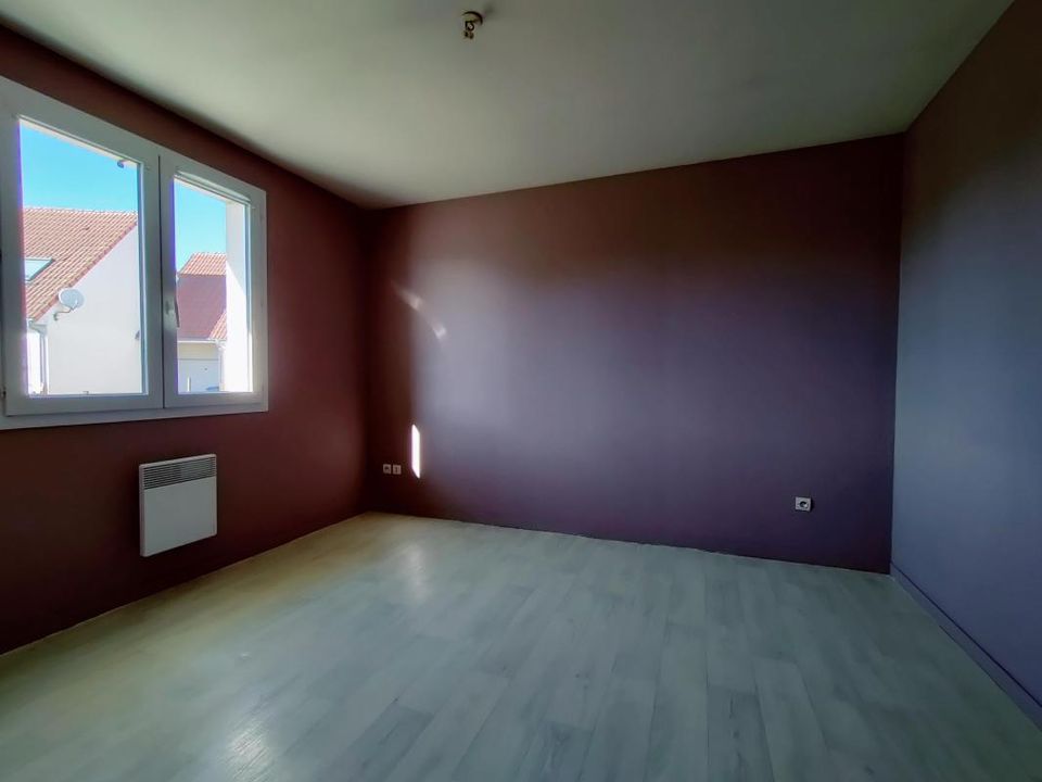 Villa i Moliens, Oise - foto 5