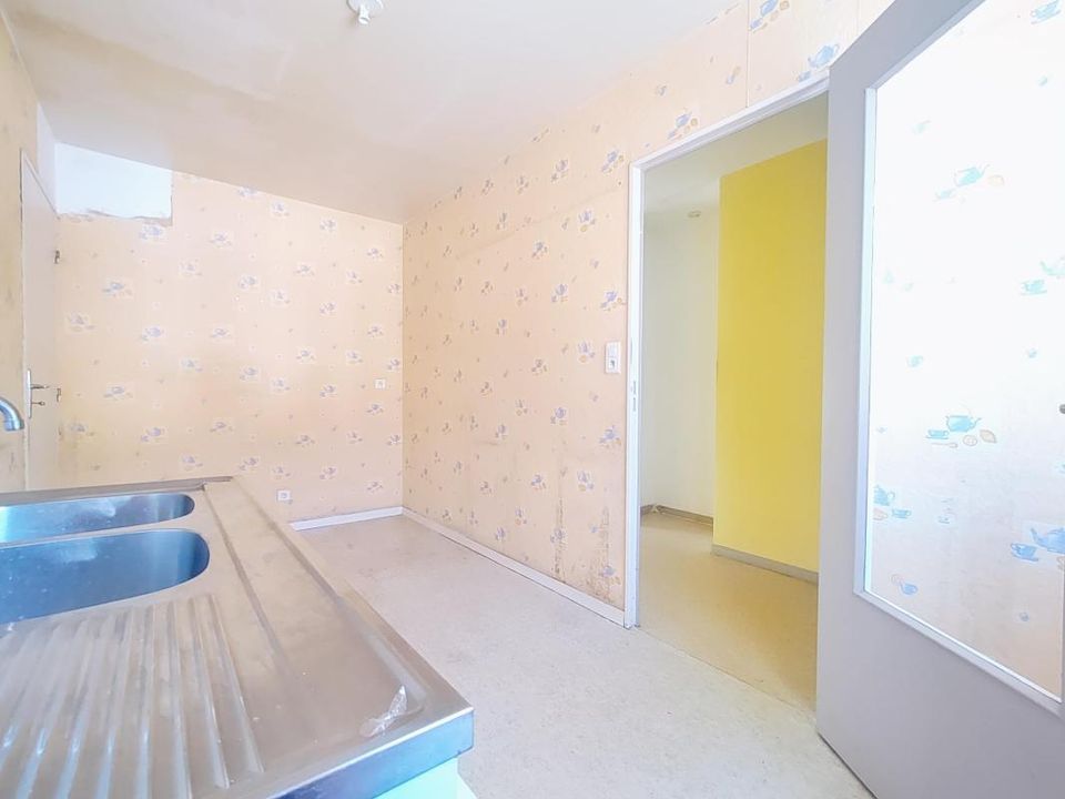 Villa i Grandvilliers, Oise - foto 4