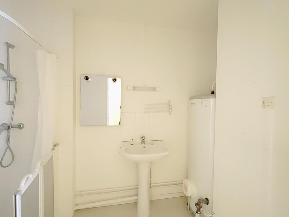 Villa i Grandvilliers, Oise - foto 5