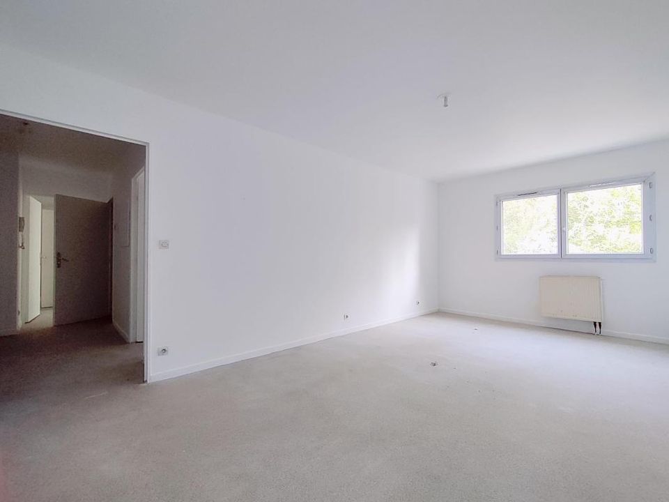 Apartament a Beauvais, Oise - foto 2