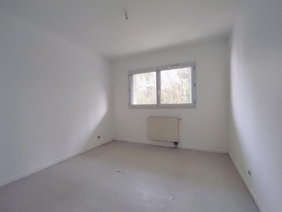 Apartament a Beauvais, Oise - foto 4