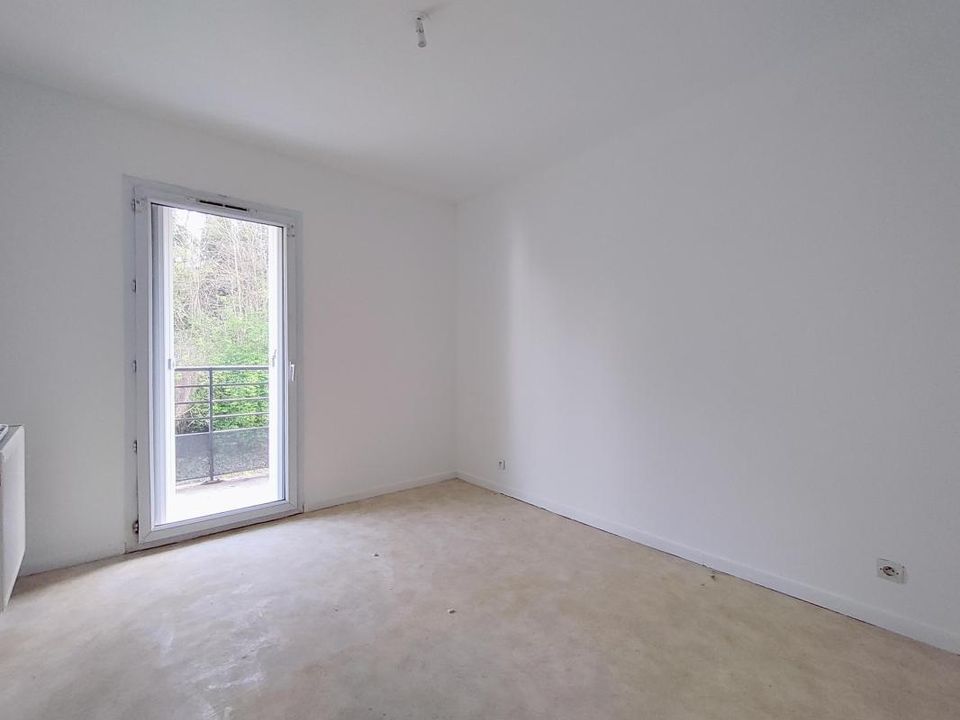 Apartament a Beauvais, Oise - foto 5