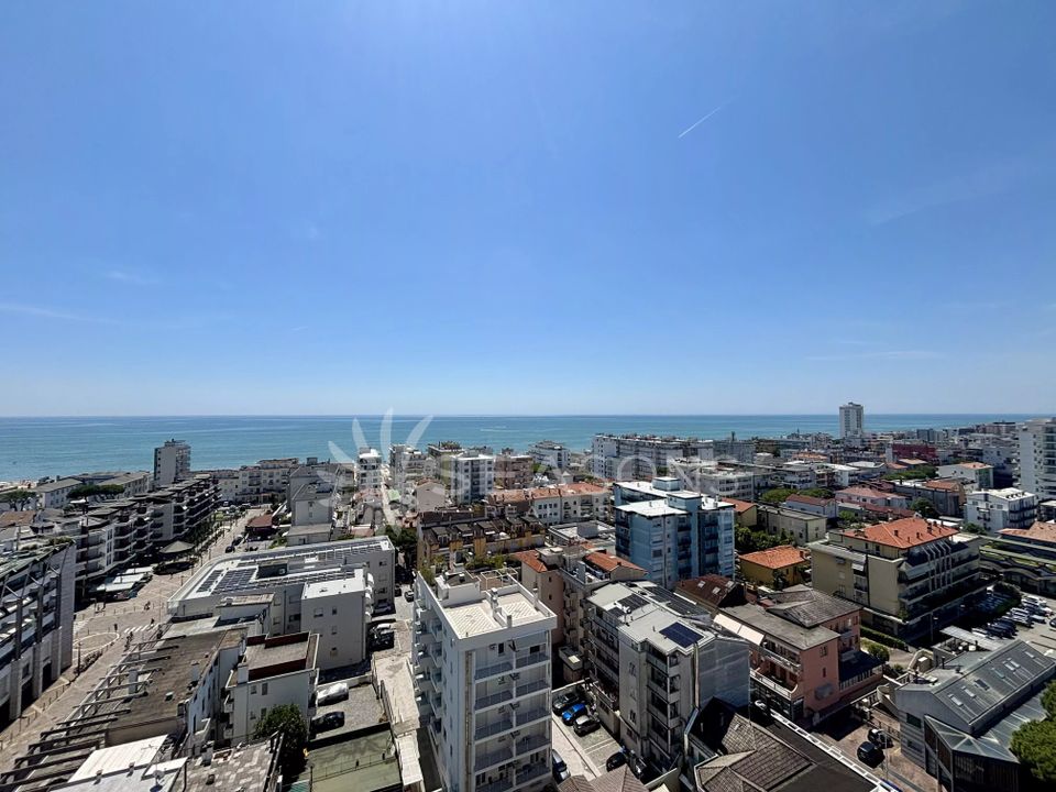 Lejlighed i Jesolo, Venice - foto 3