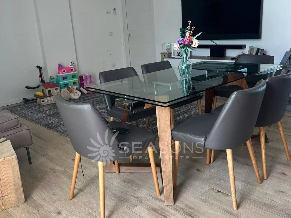 Apartament a Jesolo, Venice - foto 2
