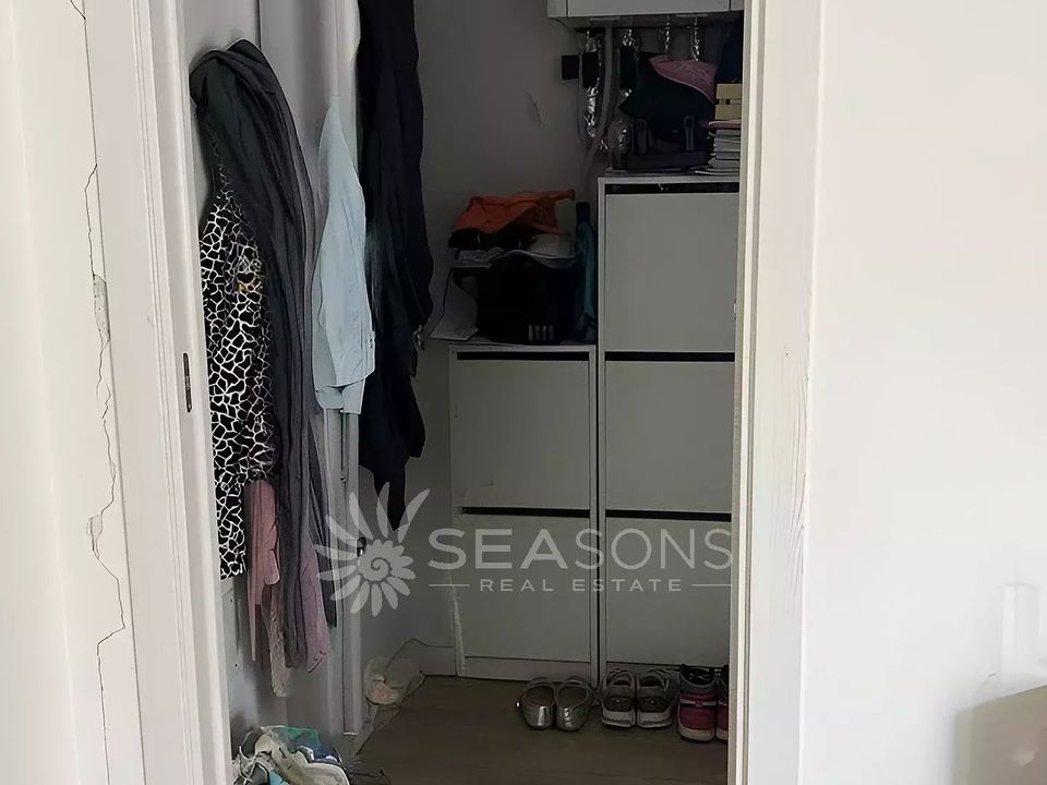 Apartament a Jesolo, Venice - foto 3