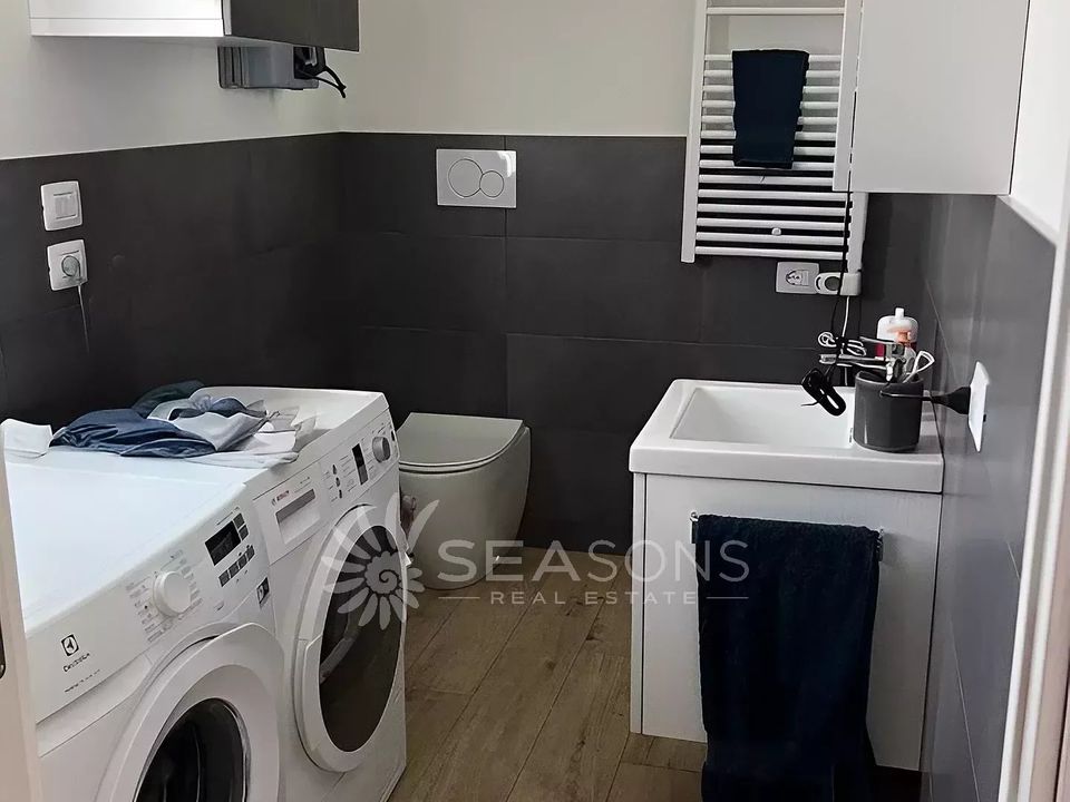 Apartament a Jesolo, Venice - foto 4
