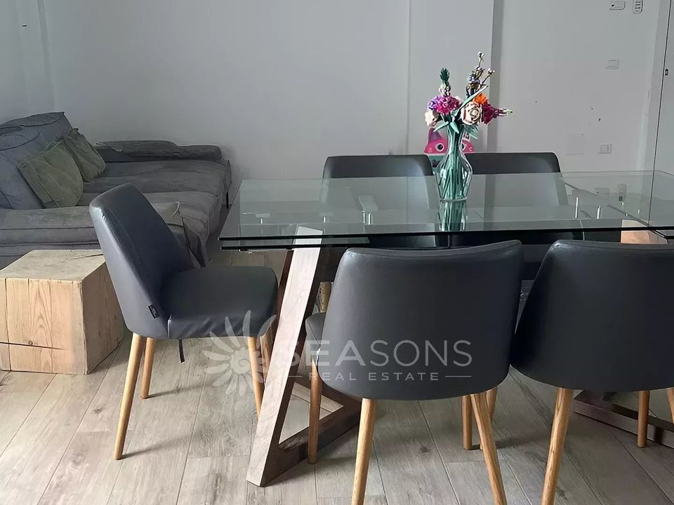 Apartament a Jesolo, Venice - foto 5