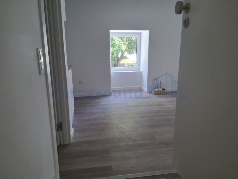 Studio i Belas, Lisbon - foto 2
