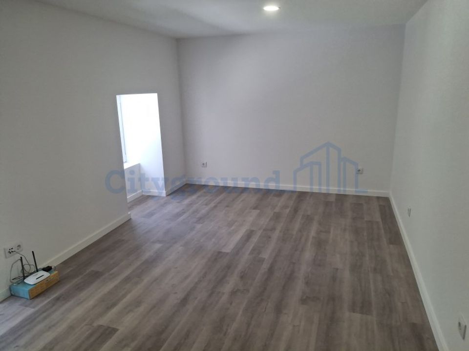 Studio i Belas, Lisbon - foto 3