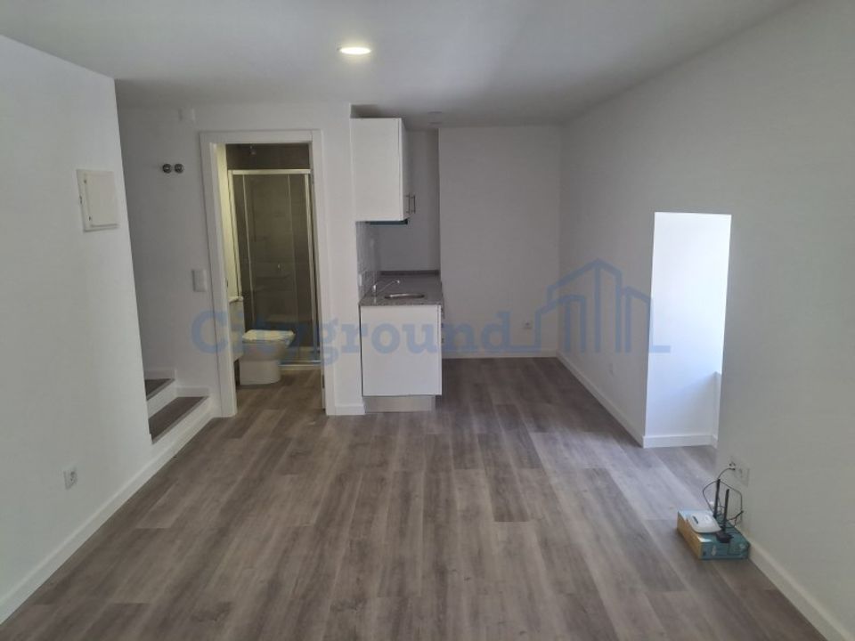 Studio i Belas, Lisbon - foto 4