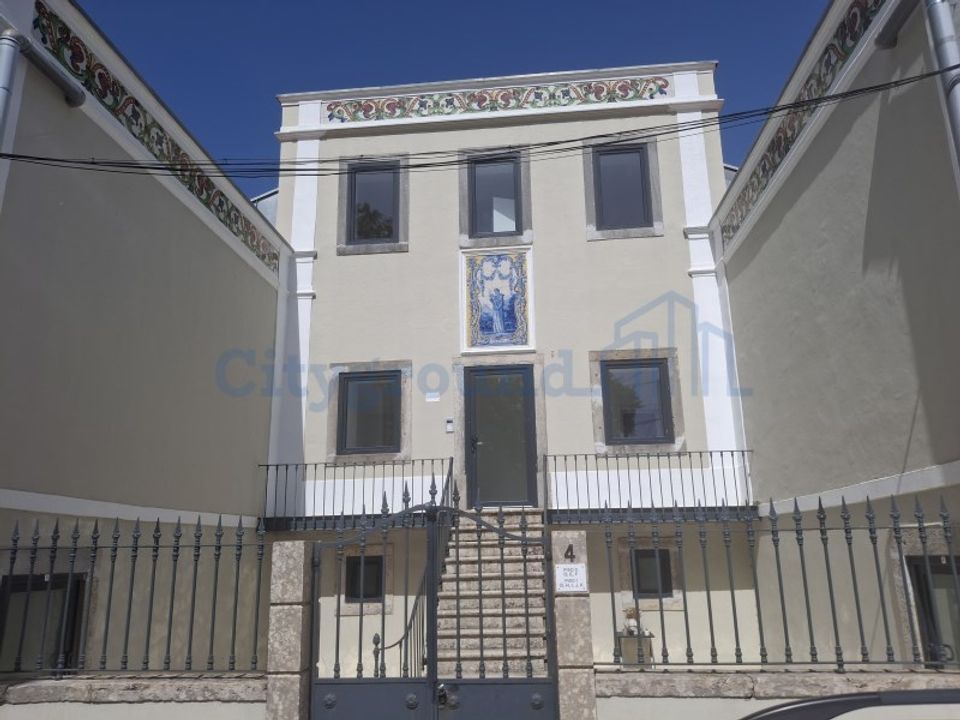 Studio i Belas, Lisbon - foto 1