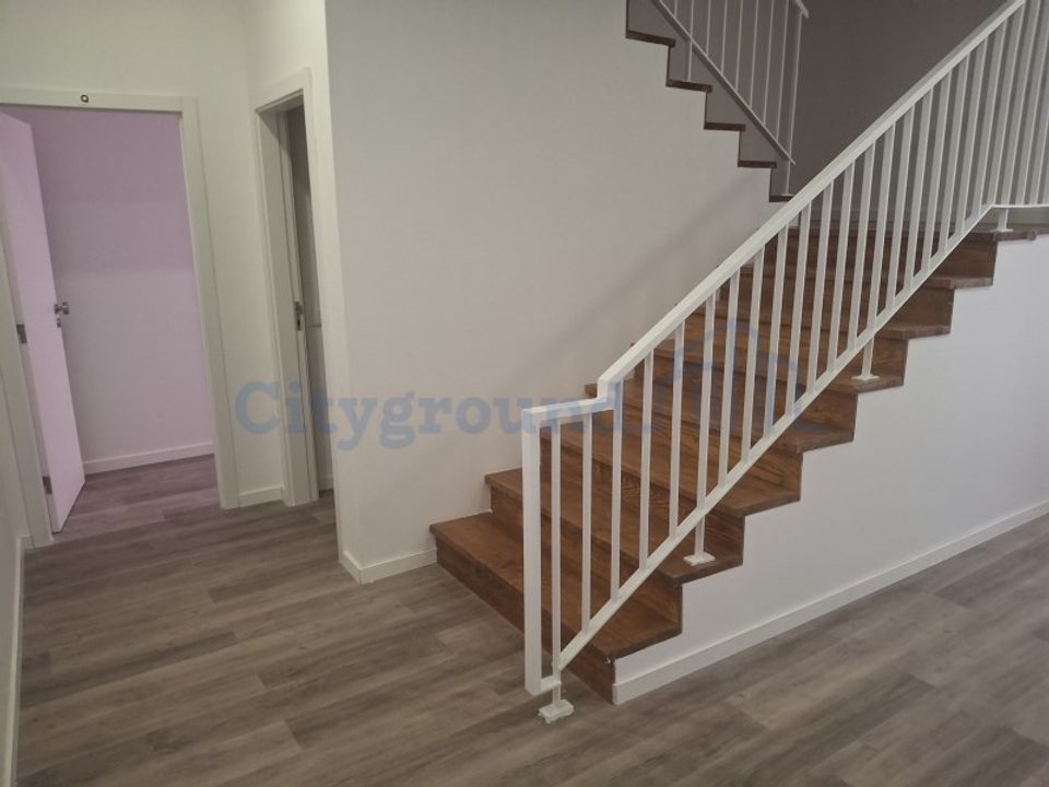 Studio i Belas, Lisbon - foto 2