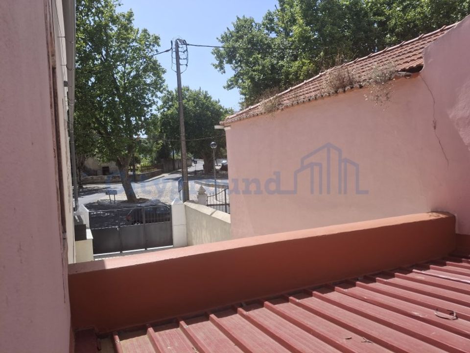 Studio i Belas, Lisbon - foto 4