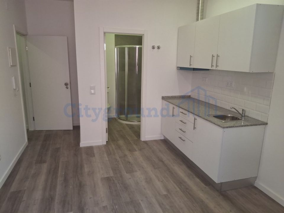 Studio i Belas, Lisbon - foto 5