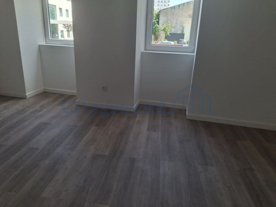 Studio i Belas, Lisbon - foto 3
