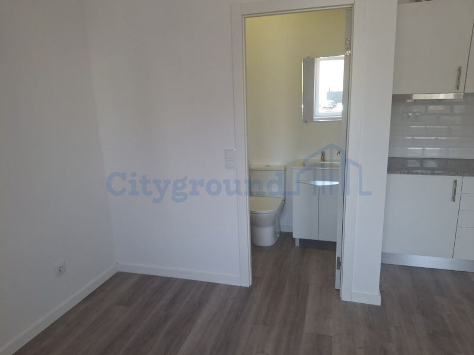 Studio i Belas, Lisbon - foto 4