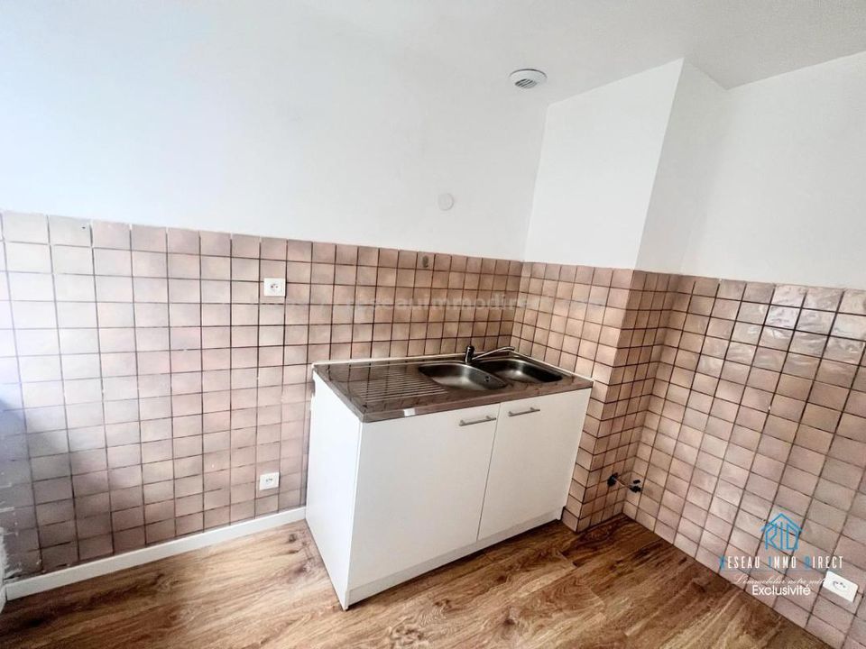 Apartamento en Châbons, Isere - foto 3