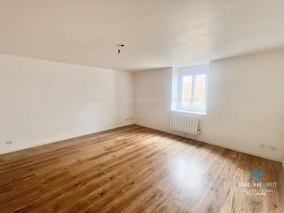 Apartamento en Châbons, Isere - foto 4
