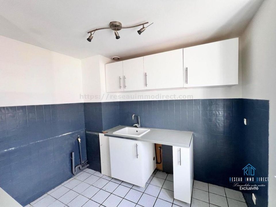 Apartamento en Châbons, Isere - foto 5