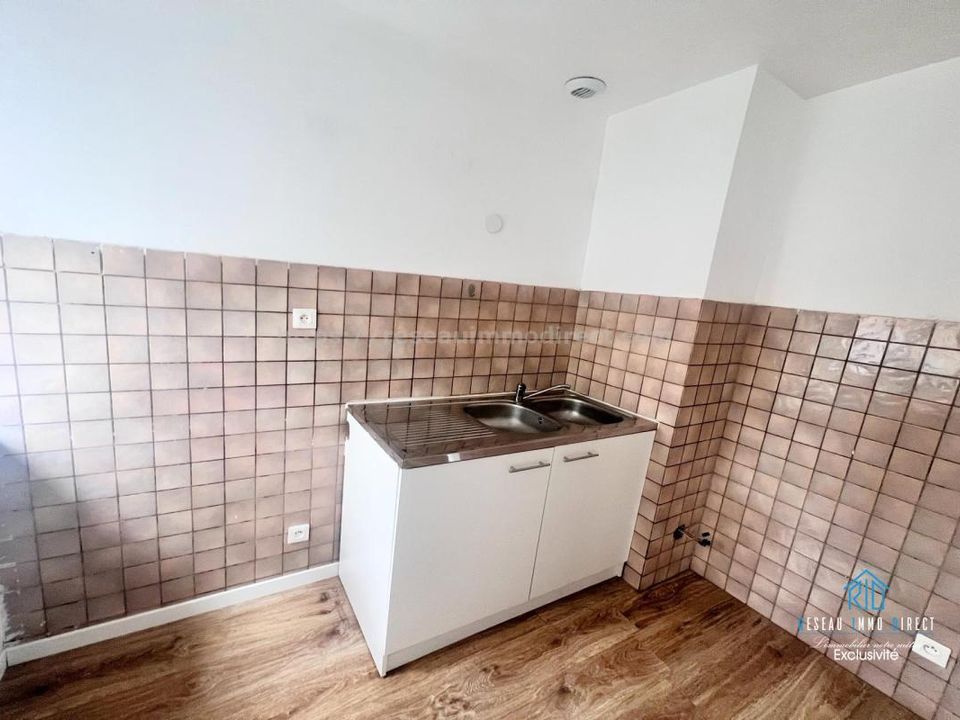 Apartamento en Châbons, Isere - foto 2