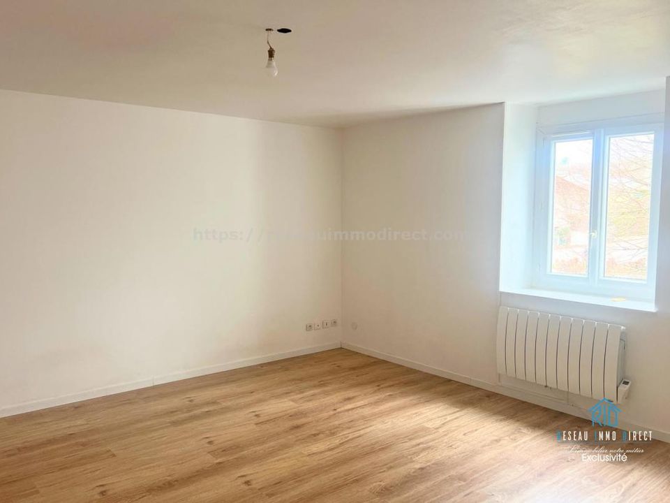 Apartamento en Châbons, Isere - foto 4