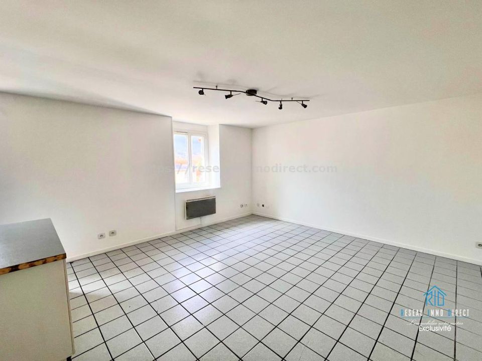 Apartamento en Châbons, Isere - foto 3