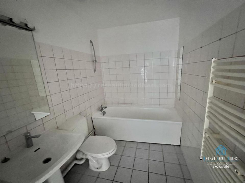 Apartamento en Châbons, Isere - foto 5