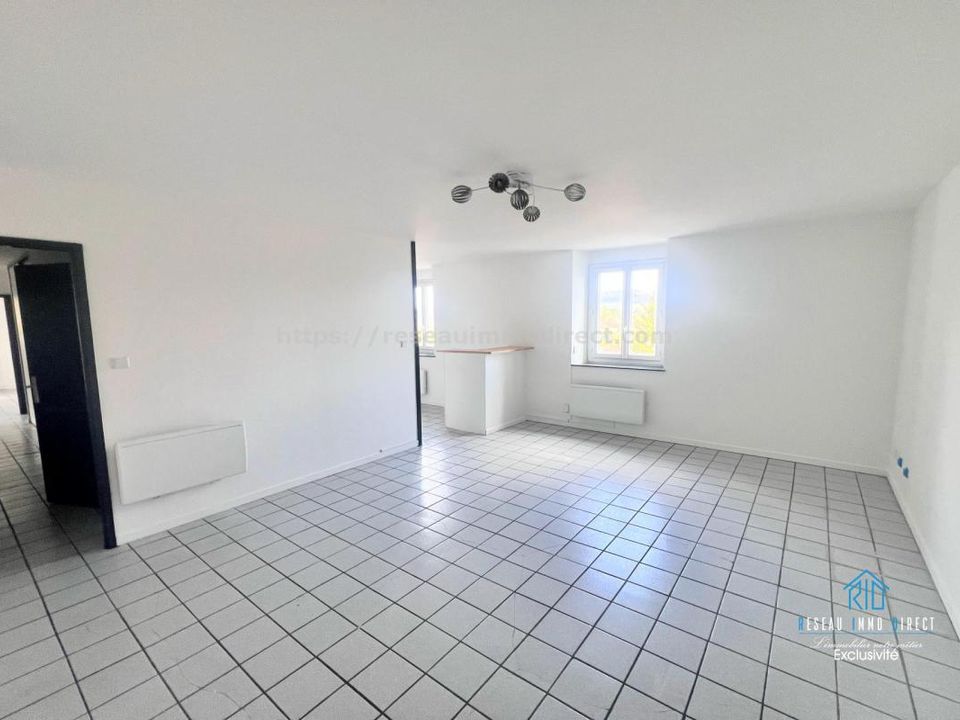 Apartamento en Châbons, Isere - foto 2
