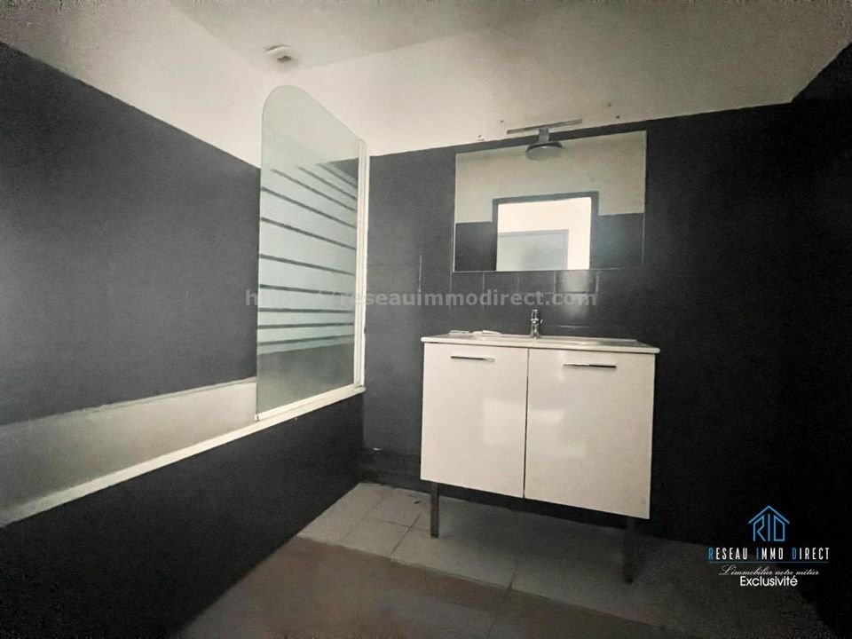 Apartamento en Châbons, Isere - foto 4