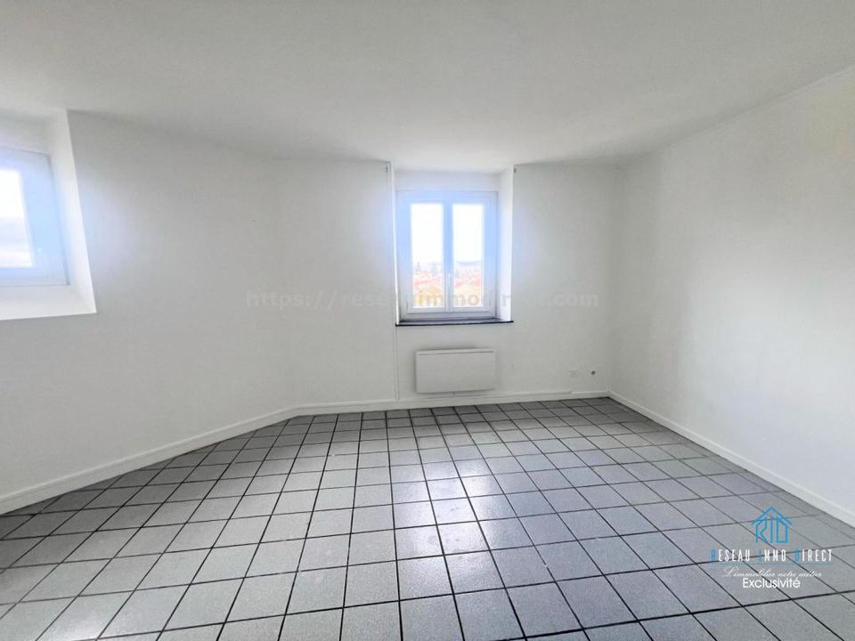 Apartamento en Châbons, Isere - foto 5