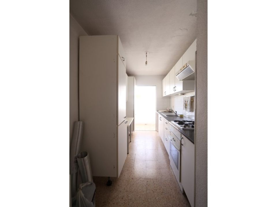 Lejlighed i Loures, Lisbon - foto 4