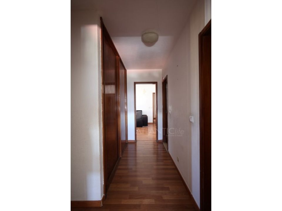 Lejlighed i Loures, Lisbon - foto 5