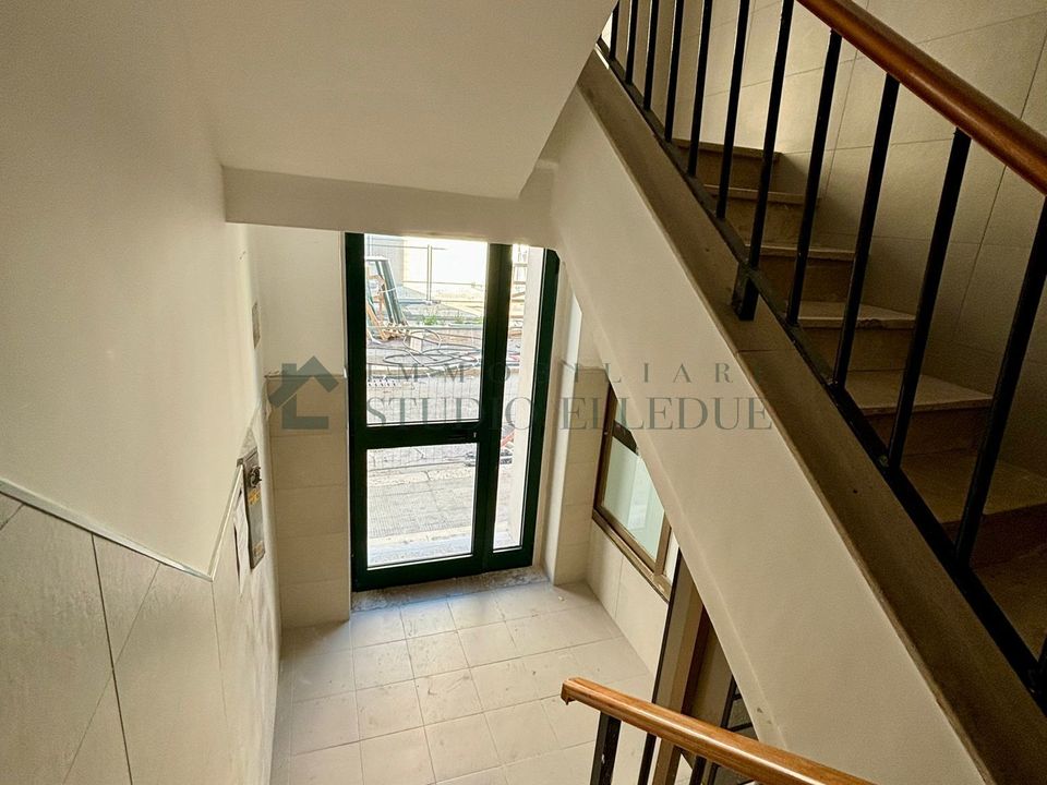 Leilighet i Bari, Bari - bilde 4