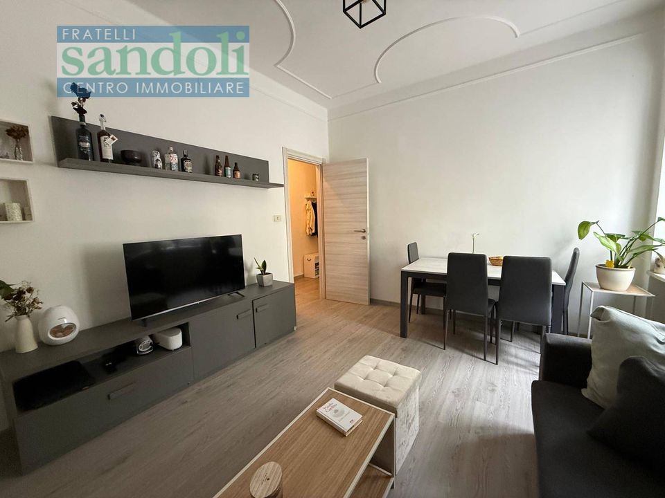 Apartament a Vercelli, Vercelli - foto 2
