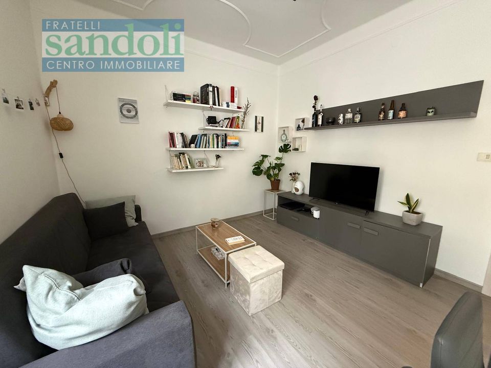 Apartament a Vercelli, Vercelli - foto 3