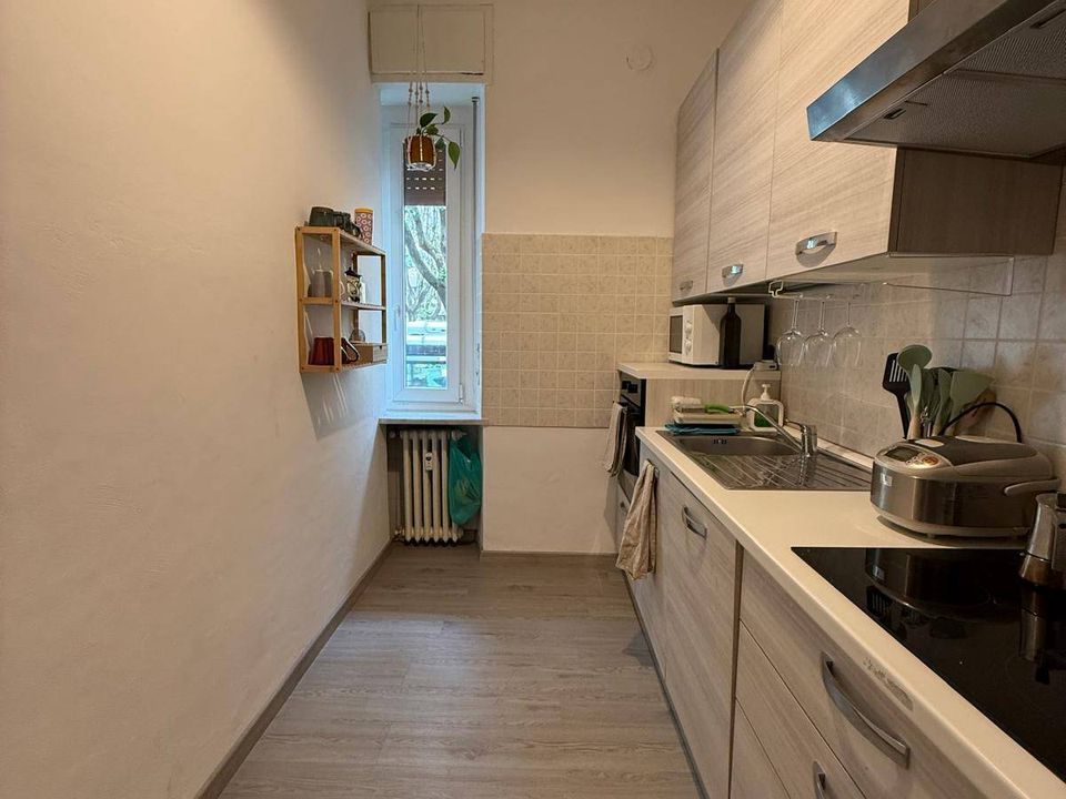 Apartament a Vercelli, Vercelli - foto 4