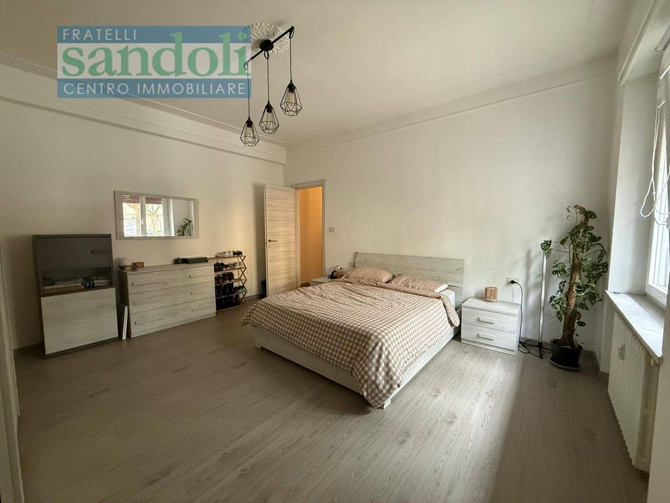 Apartament a Vercelli, Vercelli - foto 5