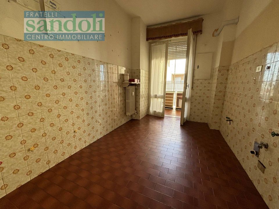 Lejlighed i Vercelli, Vercelli - foto 5