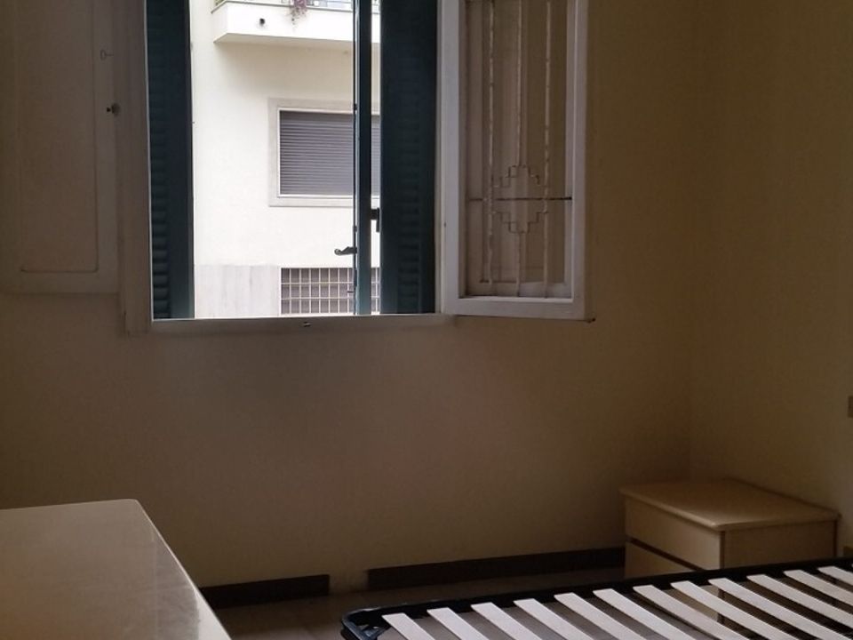 Lejlighed i Viareggio, Lucca - foto 4