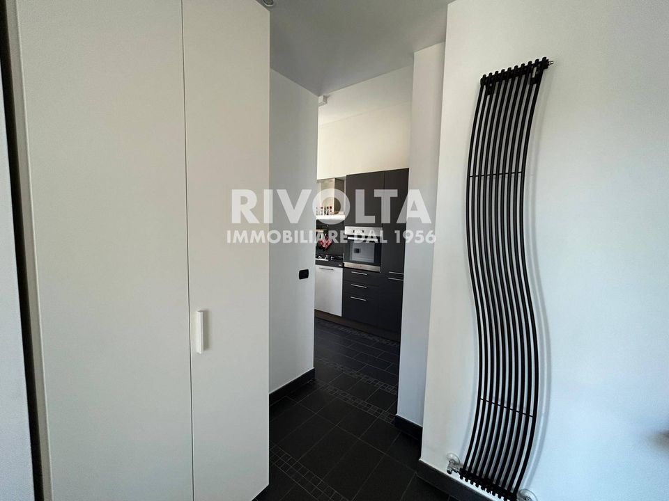 Lejlighed i Rome, Rome - foto 5