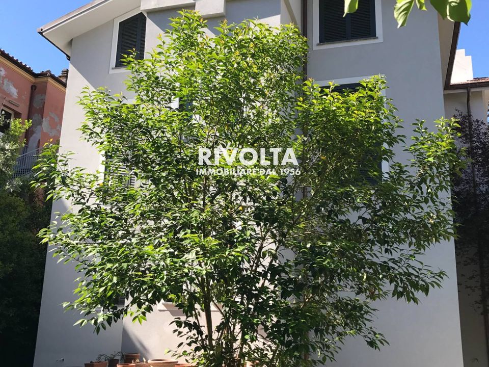 Apartament a Rome, Rome - foto 1