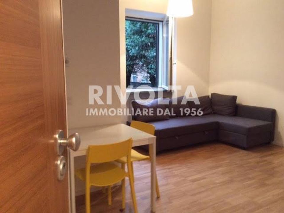 Apartament a Rome, Rome - foto 2