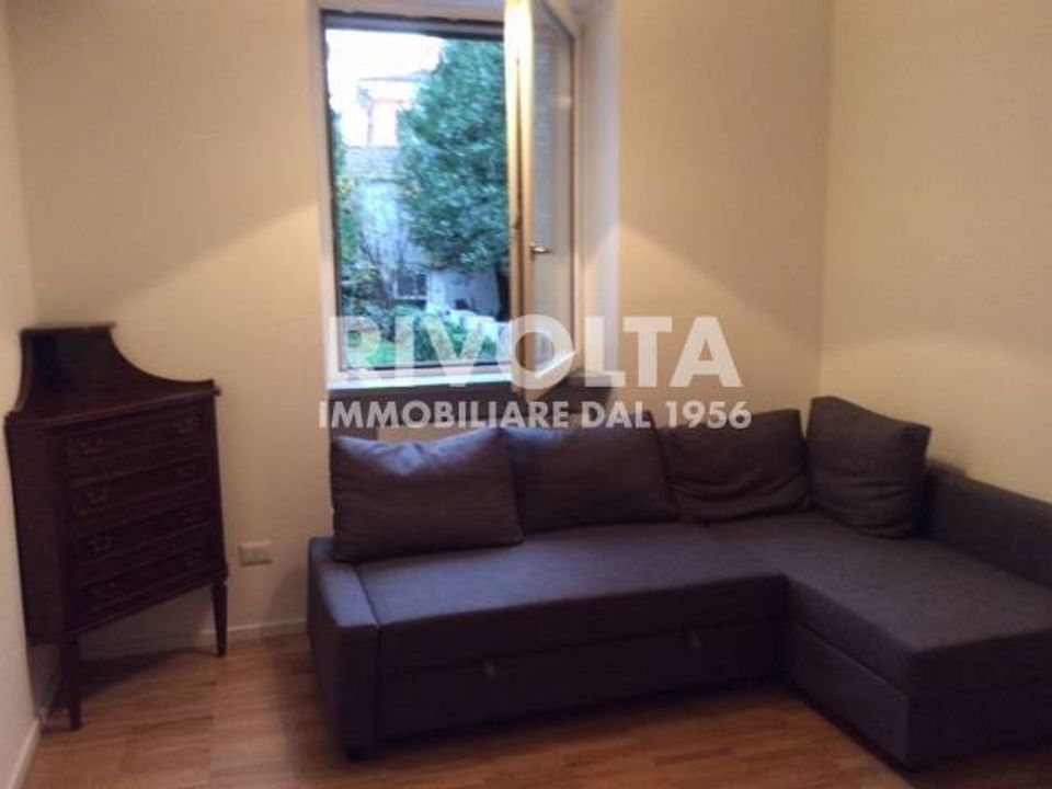 Apartament a Rome, Rome - foto 3