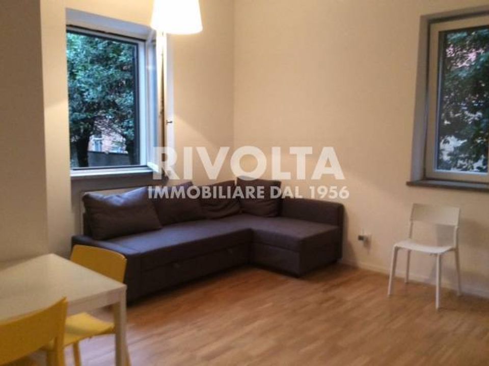 Apartament a Rome, Rome - foto 4