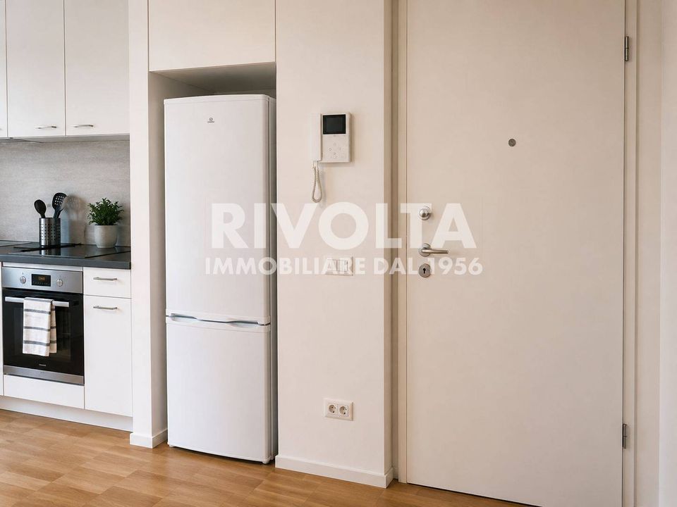 Apartament a Rome, Rome - foto 5