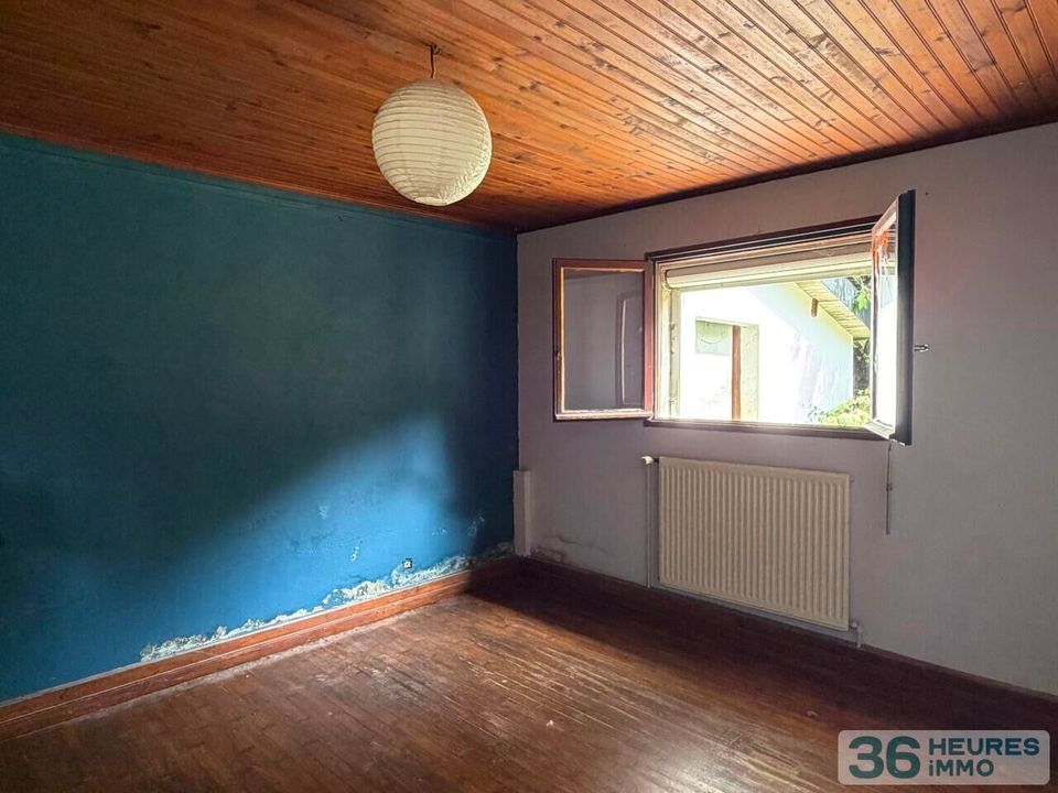 Haus in Tremeven, Finistere - Foto 2