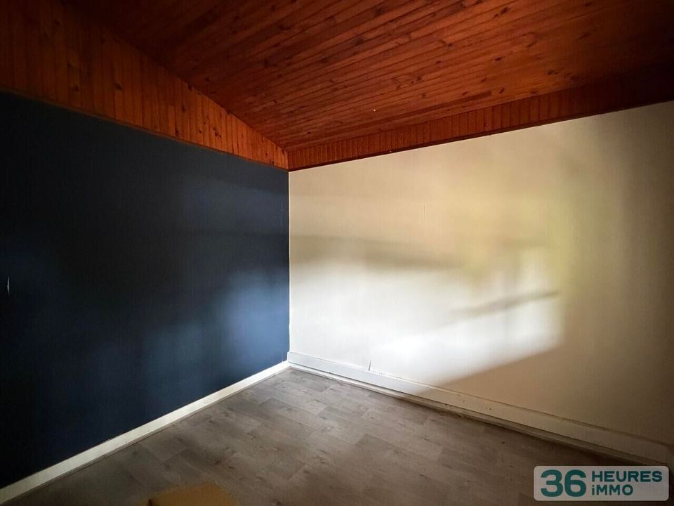 Haus in Tremeven, Finistere - Foto 3