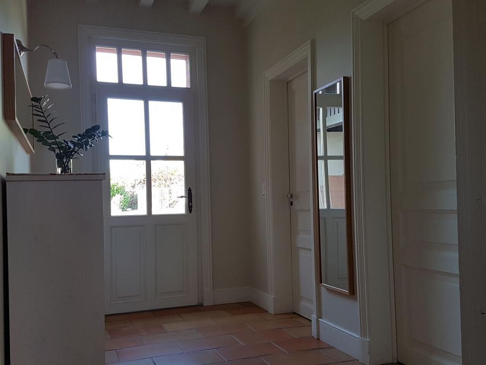 Villa a Castelnau-d’Estrétefonds, Haute-Garonne - foto 5