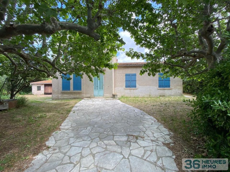Villa i Toulon, Var - foto 1