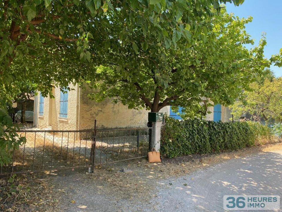 Villa i Toulon, Var - foto 2